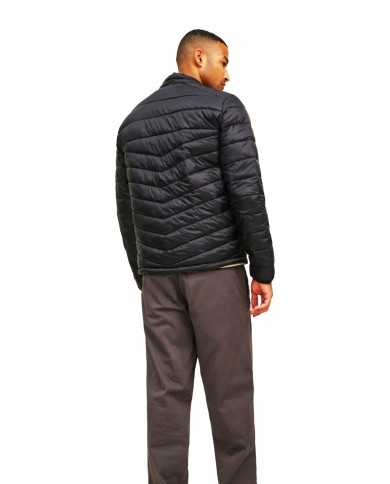 JACK & JONES Piumino Uomo 12211788 HERO A-EE Poliestere collo alto ... JACK & JONES Piumino Uomo 12211788 HERO A-EE Poliestere collo alto ...