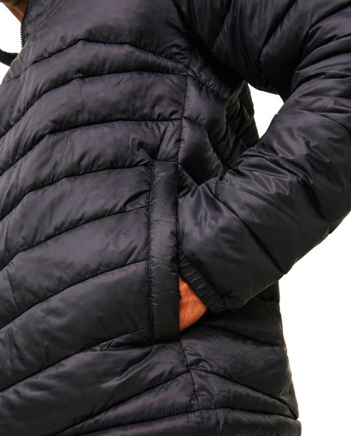 JACK & JONES Piumino Uomo 12211788 HERO A-EE Poliestere collo alto ... JACK & JONES Piumino Uomo 12211788 HERO A-EE Poliestere collo alto ...