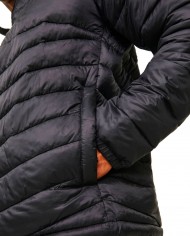 JACK & JONES Piumino Uomo 12211788 HERO A-EE Poliestere collo alto ... JACK & JONES Piumino Uomo 12211788 HERO A-EE Poliestere collo alto ...