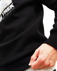 JACK & JONES Felpa Uomo 12216090 MAXIM A-EE Misto Cotone tessuto lo... JACK & JONES Felpa Uomo 12216090 MAXIM A-EE Misto Cotone tessuto lo...