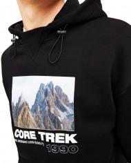 JACK & JONES Felpa Uomo 12216090 MAXIM A-EE Misto Cotone tessuto lo... JACK & JONES Felpa Uomo 12216090 MAXIM A-EE Misto Cotone tessuto lo...