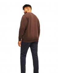 JACK & JONES Patantaloni Uomo 12217817 MARCO A-EE Cotone slim fit a... JACK & JONES Patantaloni Uomo 12217817 MARCO A-EE Cotone slim fit a...