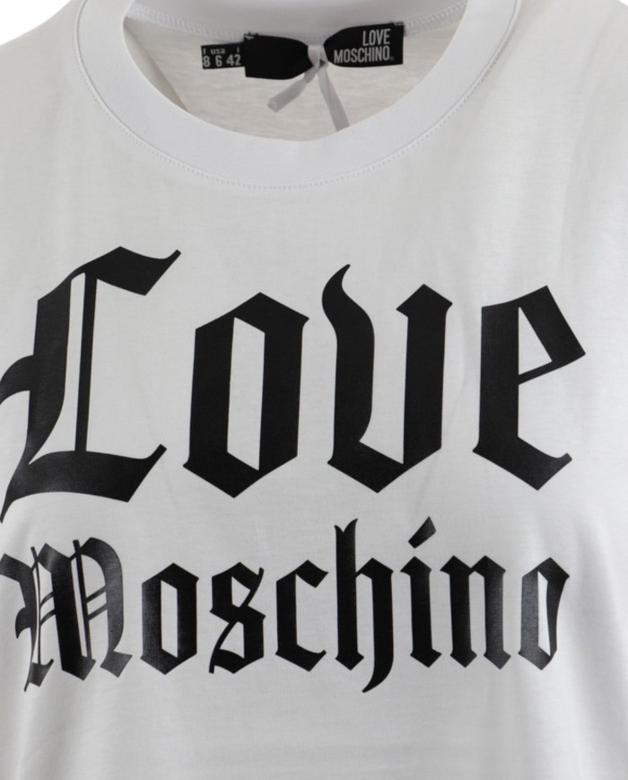 Stile moschino deals