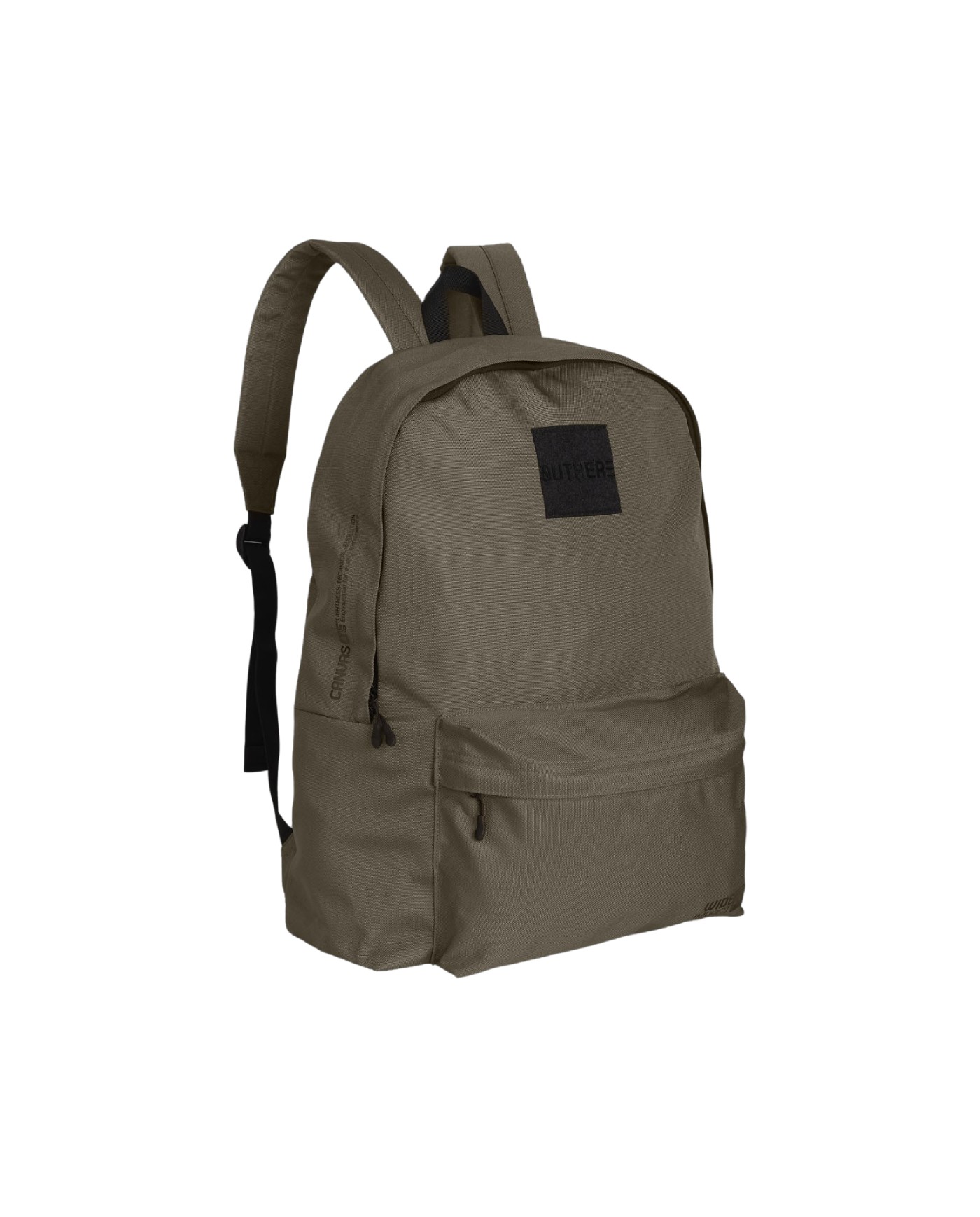 Zaino sales uomo marca