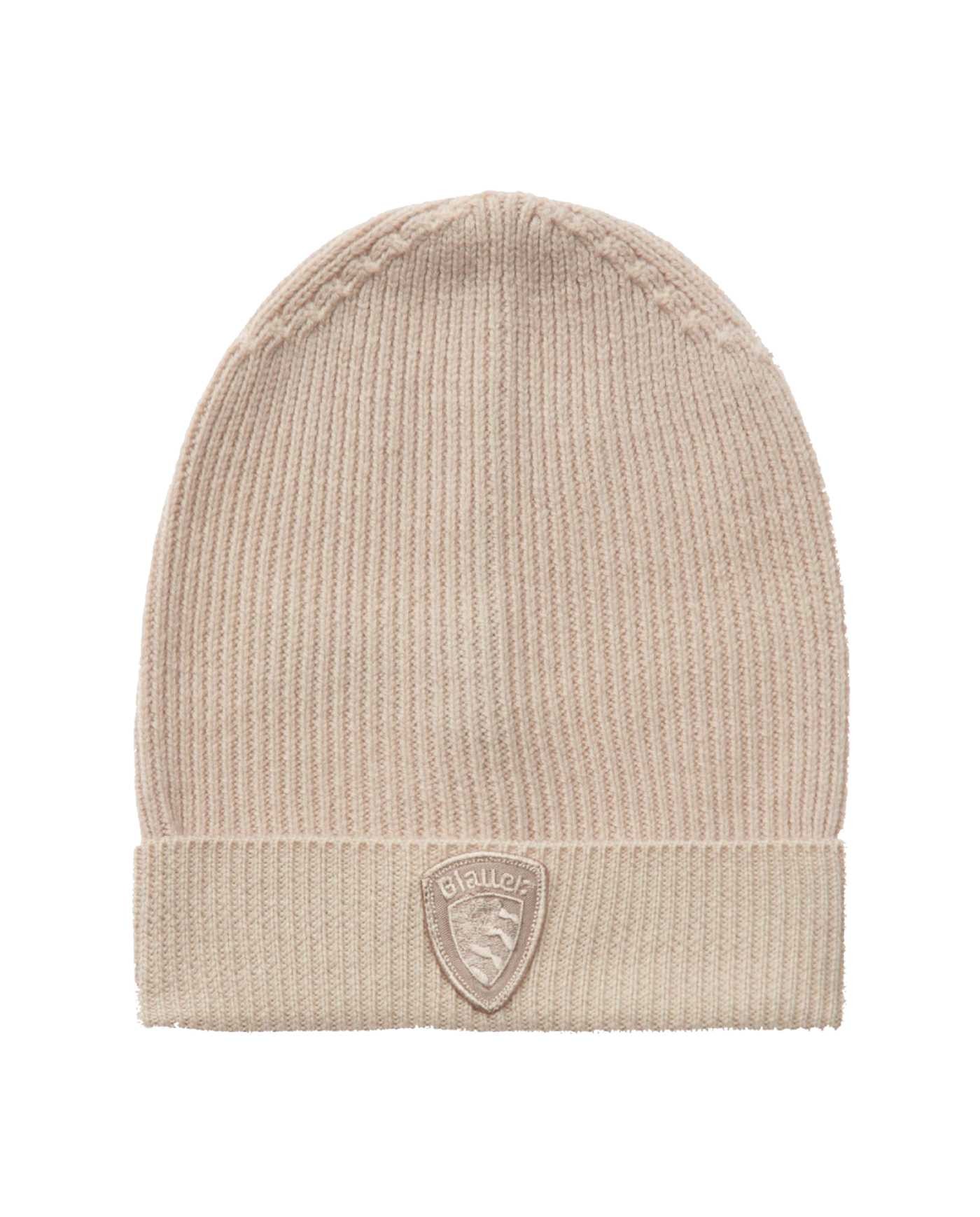 Berretto blauer on sale