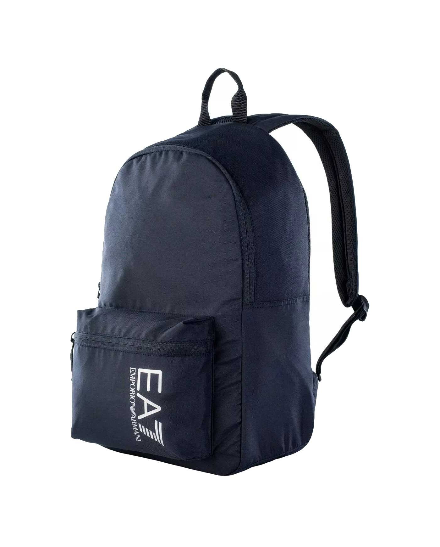 Borsa ea7 deals