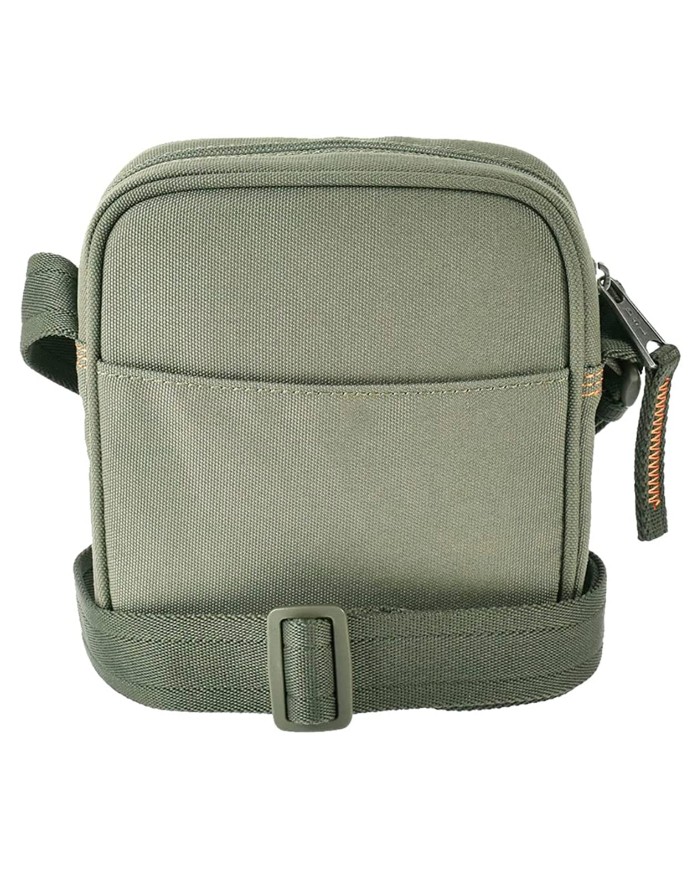 Tracolla uomo diesel new arrivals