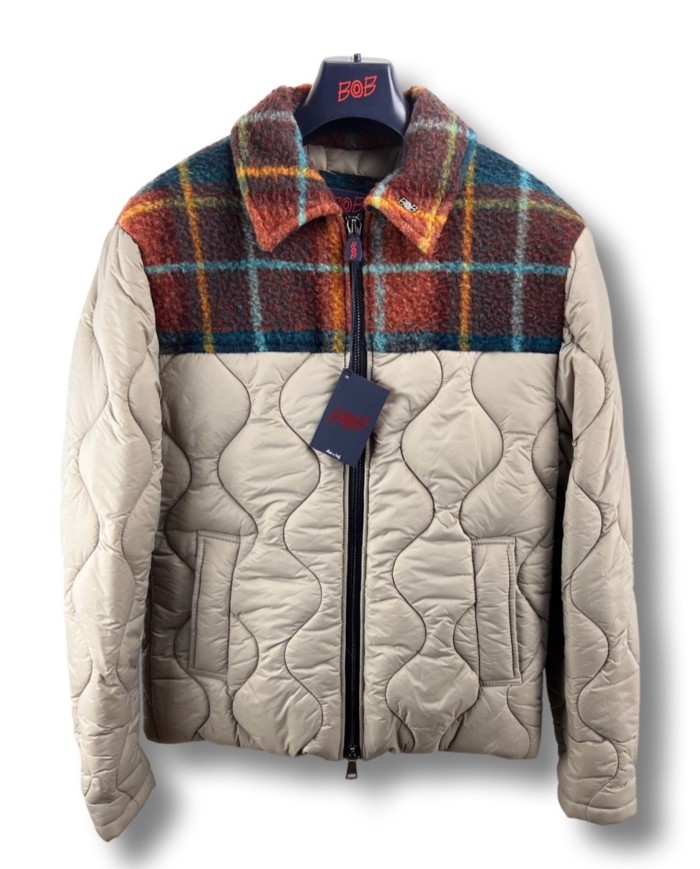 Bob abbigliamento hotsell