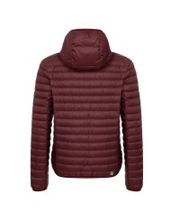 piumino blulé/navy da uomo con interno in contrasto | COLMAR