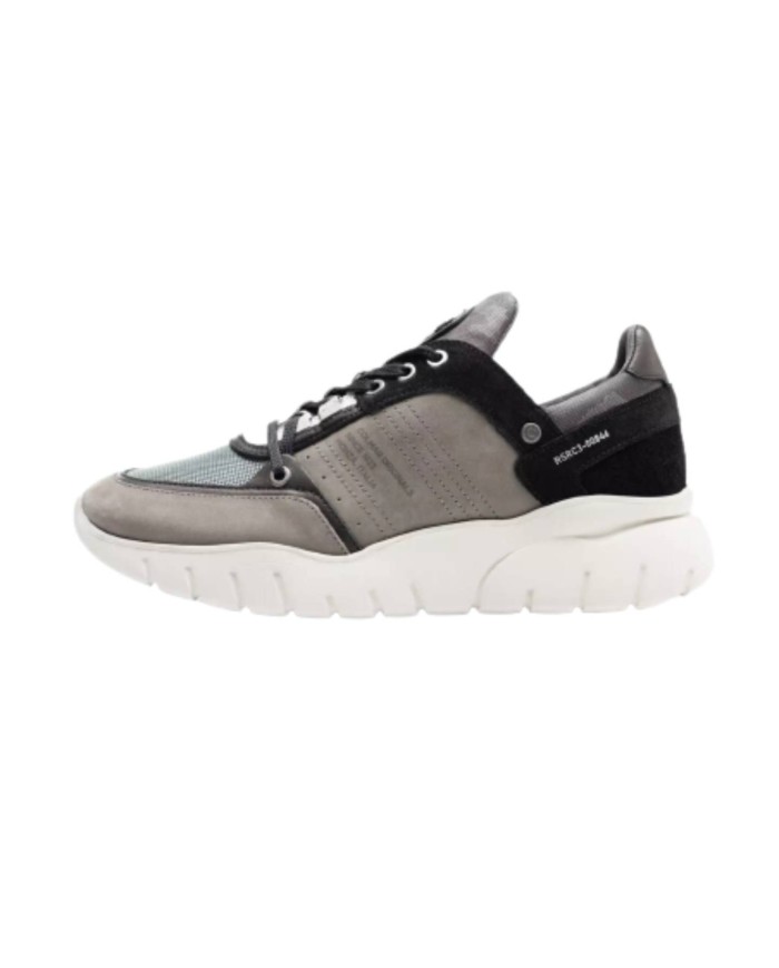 Scarpe futuristiche deals uomo
