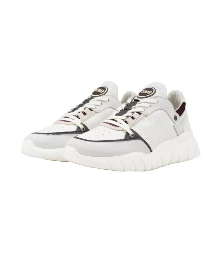 Scarpe discount colmar invernali