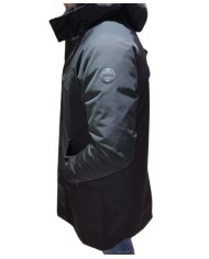 COLMAR Parka Uomo 1283 3TV Floor A-TI Giacca Impermeabile Cappuccio...