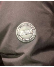 COLMAR Parka Uomo 1283 3TV Floor A-TI Giacca Impermeabile Cappuccio...