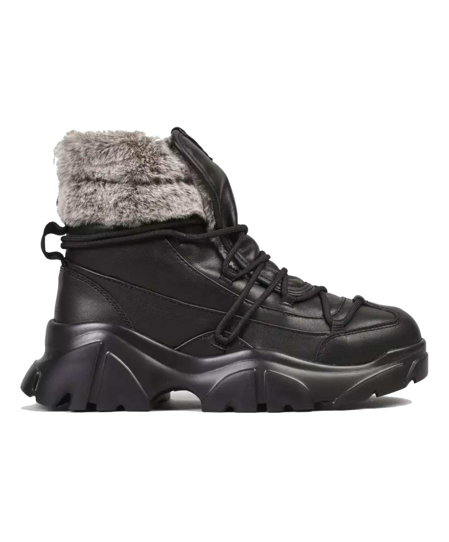 Scarpe armani stivaletto uomo top