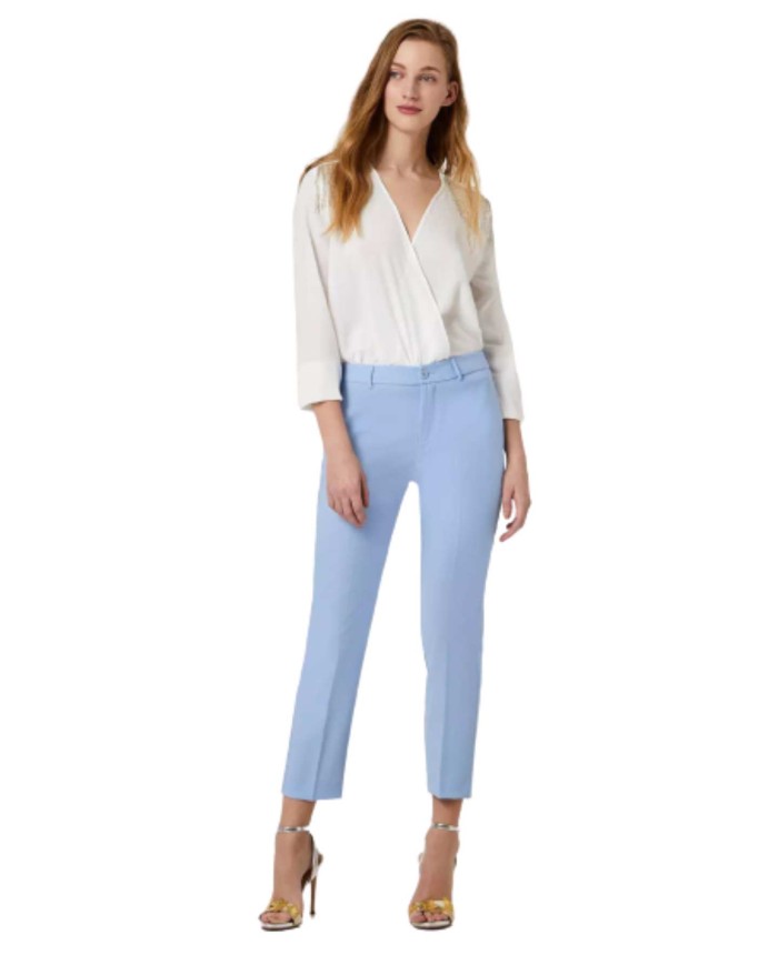 Pantaloni liu jo 2020 sales