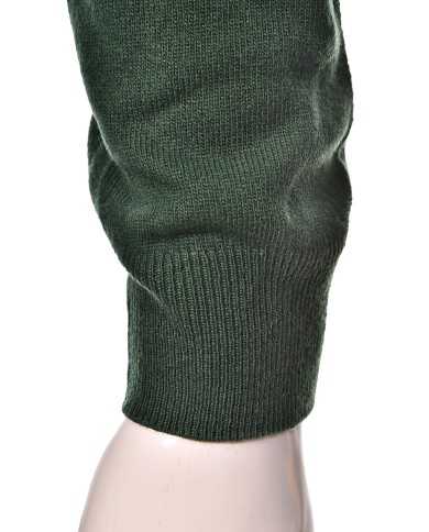 MANIFATTURA DI GENOVA Dolcevita Uomo Maglioncino Cotone Nero Blu Ve... MANIFATTURA DI GENOVA Dolcevita Uomo Maglioncino Cotone Nero Blu Ve...