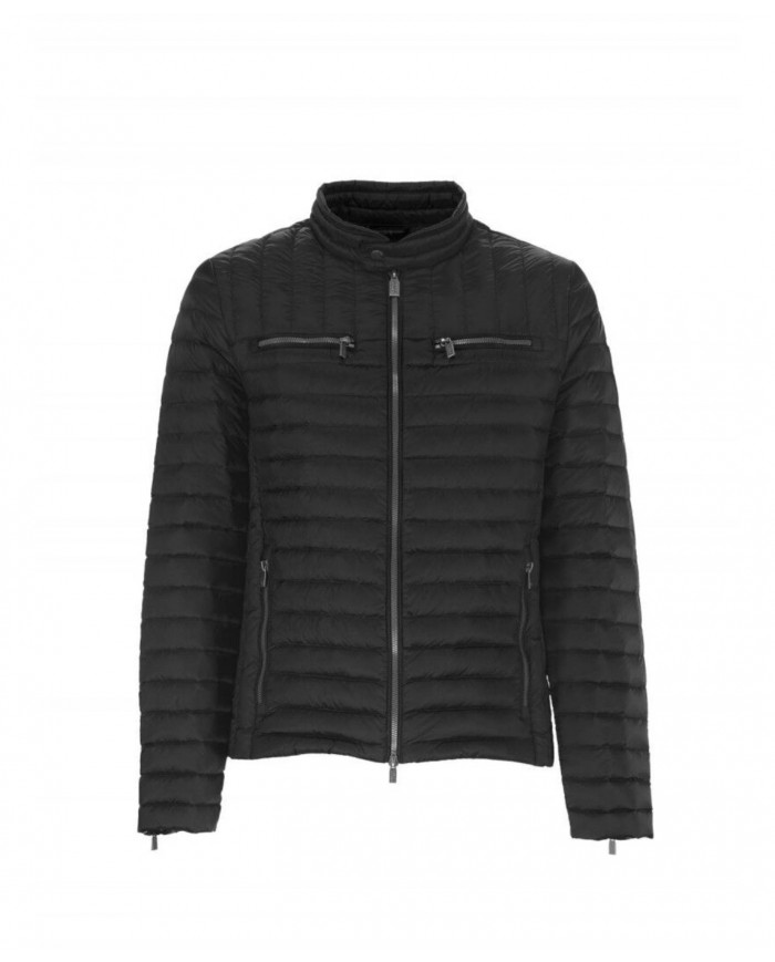 Piumino ciesse carl store