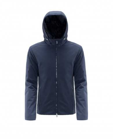 CIESSE Piumino Uomo 175985 STIRRING CPMJ30329 P0125D A-TI in nylon ... CIESSE Piumino Uomo 175985 STIRRING CPMJ30329 P0125D A-TI in nylon ...