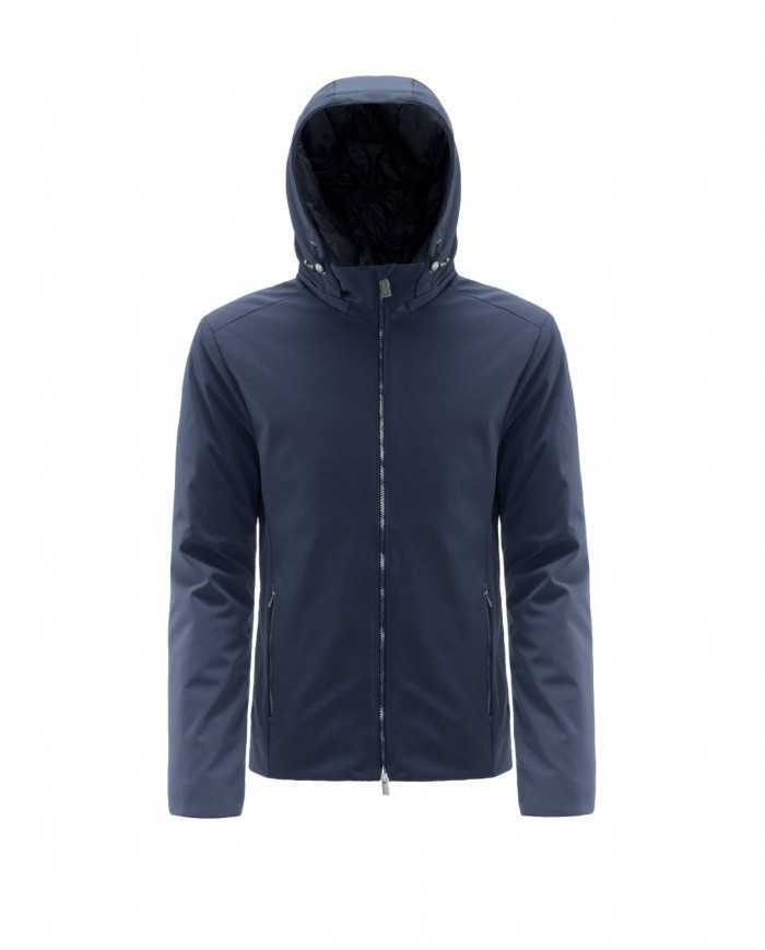 CIESSE Piumino Uomo 175985 STIRRING CPMJ30329 P0125D A-TI in nylon ... CIESSE Piumino Uomo 175985 STIRRING CPMJ30329 P0125D A-TI in nylon ...