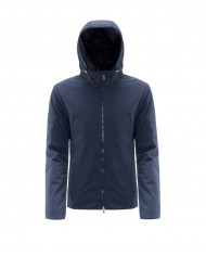 CIESSE Piumino Uomo 175985 STIRRING CPMJ30329 P0125D A-TI in nylon ...