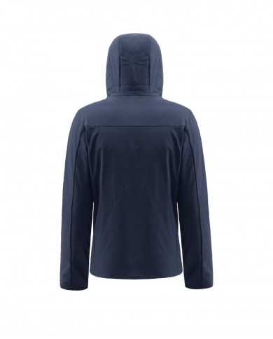 CIESSE Piumino Uomo 175985 STIRRING CPMJ30329 P0125D A-TI in nylon ... CIESSE Piumino Uomo 175985 STIRRING CPMJ30329 P0125D A-TI in nylon ...