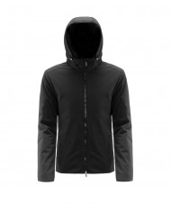 CIESSE Piumino Uomo 175985 STIRRING CPMJ30329 P0125D A-TI in nylon ...