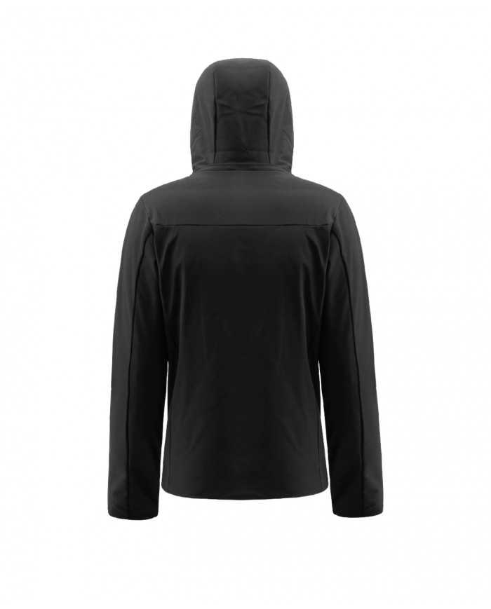 CIESSE Piumino Uomo 175985 STIRRING CPMJ30329 P0125D A-TI in nylon ...