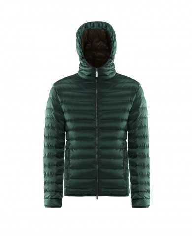 CIESSE Piumino Uomo 175699 FRANKLIN CFMJ00062 N3410D A-TI in nylon ... CIESSE Piumino Uomo 175699 FRANKLIN CFMJ00062 N3410D A-TI in nylon ...