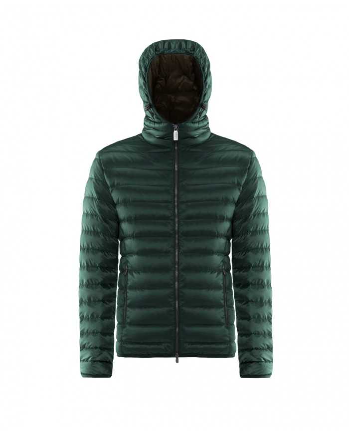 CIESSE Piumino Uomo 175699 FRANKLIN CFMJ00062 N3410D A-TI in nylon ... CIESSE Piumino Uomo 175699 FRANKLIN CFMJ00062 N3410D A-TI in nylon ...