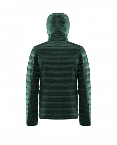 CIESSE Piumino Uomo 175699 FRANKLIN CFMJ00062 N3410D A-TI in nylon ... CIESSE Piumino Uomo 175699 FRANKLIN CFMJ00062 N3410D A-TI in nylon ...