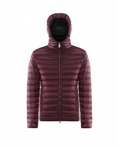 CIESSE Piumino Uomo 175699 FRANKLIN CFMJ00062 N3410D A-TI in nylon ... CIESSE Piumino Uomo 175699 FRANKLIN CFMJ00062 N3410D A-TI in nylon ...