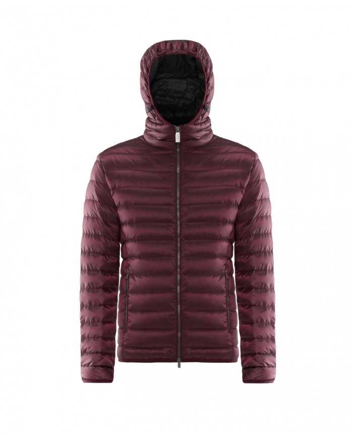 CIESSE Piumino Uomo 175699 FRANKLIN CFMJ00062 N3410D A-TI in nylon ... CIESSE Piumino Uomo 175699 FRANKLIN CFMJ00062 N3410D A-TI in nylon ...