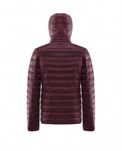 CIESSE Piumino Uomo 175699 FRANKLIN CFMJ00062 N3410D A-TI in nylon ... CIESSE Piumino Uomo 175699 FRANKLIN CFMJ00062 N3410D A-TI in nylon ...