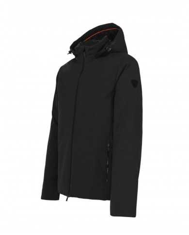 CIESSE Piumino Uomo 173331 STIRRING CGM329 A-TR Softshell foderato ... CIESSE Piumino Uomo 173331 STIRRING CGM329 A-TR Softshell foderato ...