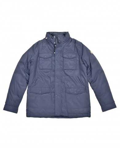 CIESSE Piumino Uomo 173132 CGM322 LUKE A-TR PL foderato con tasche ... CIESSE Piumino Uomo 173132 CGM322 LUKE A-TR PL foderato con tasche ...