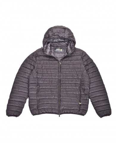 CIESSE Piumino Uomo 175698 FRANKLIN CFMJ00062 N021D0 A-TI nylon con... CIESSE Piumino Uomo 175698 FRANKLIN CFMJ00062 N021D0 A-TI nylon con...