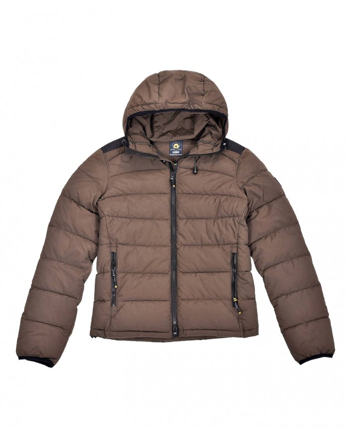 Steven ciesse on sale