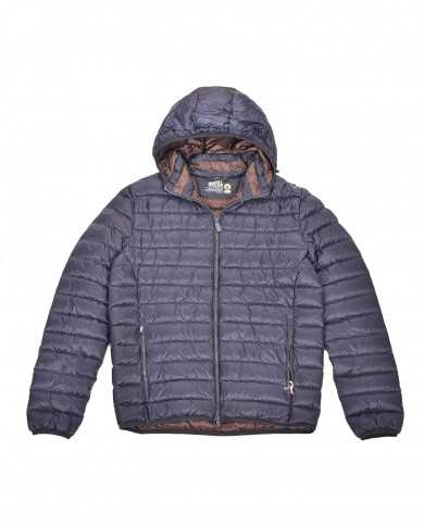 CIESSE Piumino Uomo 175698 FRANKLIN CFMJ00062 N021D0 A-TI nylon con... CIESSE Piumino Uomo 175698 FRANKLIN CFMJ00062 N021D0 A-TI nylon con...