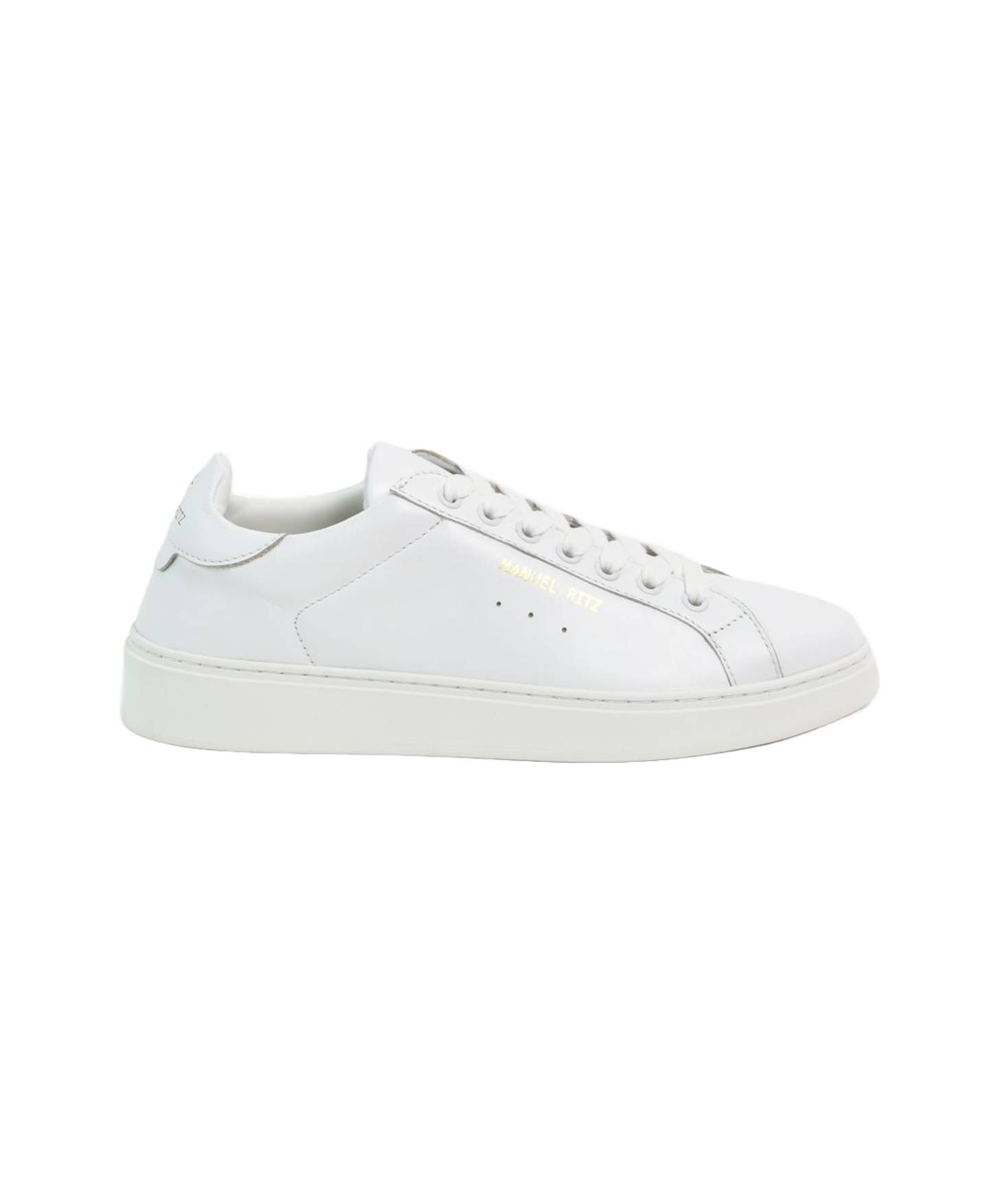Sneakers online manuel ritz
