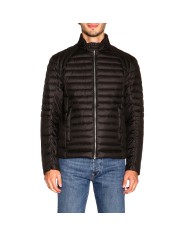 COLMAR Piumino Uomo 1216 8RQ A-TI Giacca Biker Impermeabile Nero Bl... COLMAR Piumino Uomo 1216 8RQ A-TI Giacca Biker Impermeabile Nero Bl...