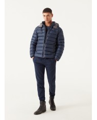 COLMAR Piumino Uomo 1250R 5ST A-TI Giacca Cappuccio Lucido Nero Ver... COLMAR Piumino Uomo 1250R 5ST A-TI Giacca Cappuccio Lucido Nero Ver...