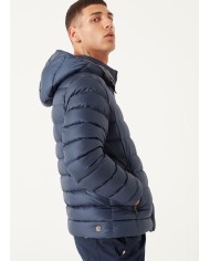 COLMAR Piumino Uomo 1250R 5ST A-TI Giacca Cappuccio Lucido Nero Ver... COLMAR Piumino Uomo 1250R 5ST A-TI Giacca Cappuccio Lucido Nero Ver...