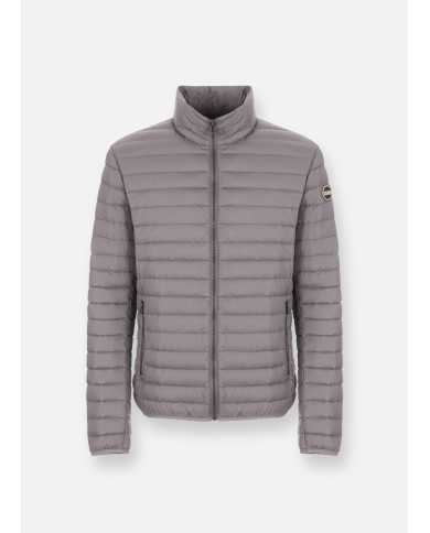 COLMAR Piumino Uomo 1279 8RQ A-TI Giacca Impermeabile Nero Blu Verd... COLMAR Piumino Uomo 1279 8RQ A-TI Giacca Impermeabile Nero Blu Verd...