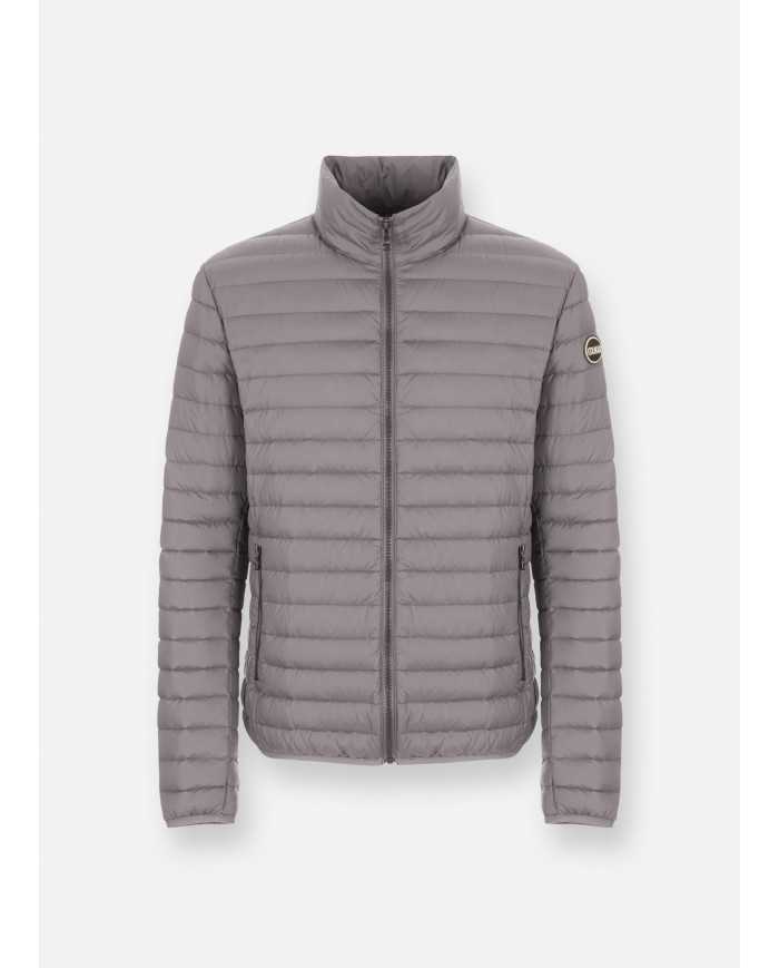 COLMAR Piumino Uomo 1279 8RQ A-TI Giacca Impermeabile Nero Blu Verd... COLMAR Piumino Uomo 1279 8RQ A-TI Giacca Impermeabile Nero Blu Verd...