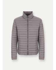 COLMAR Piumino Uomo 1279 8RQ A-TI Giacca Impermeabile Nero Blu Verd... COLMAR Piumino Uomo 1279 8RQ A-TI Giacca Impermeabile Nero Blu Verd...