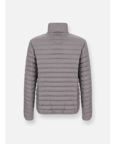 COLMAR Piumino Uomo 1279 8RQ A-TI Giacca Impermeabile Nero Blu Verd... COLMAR Piumino Uomo 1279 8RQ A-TI Giacca Impermeabile Nero Blu Verd...