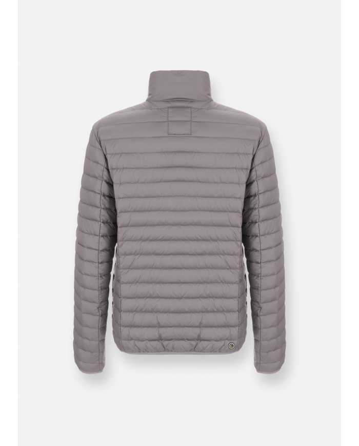 COLMAR Piumino Uomo 1279 8RQ A-TI Giacca Impermeabile Nero Blu Verd... COLMAR Piumino Uomo 1279 8RQ A-TI Giacca Impermeabile Nero Blu Verd...