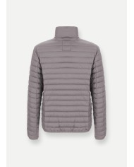 COLMAR Piumino Uomo 1279 8RQ A-TI Giacca Impermeabile Nero Blu Verd... COLMAR Piumino Uomo 1279 8RQ A-TI Giacca Impermeabile Nero Blu Verd...