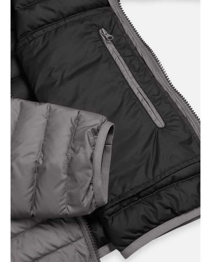 COLMAR Piumino Uomo 1279 8RQ A-TI Giacca Impermeabile Nero Blu Verd... COLMAR Piumino Uomo 1279 8RQ A-TI Giacca Impermeabile Nero Blu Verd...