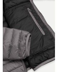 COLMAR Piumino Uomo 1279 8RQ A-TI Giacca Impermeabile Nero Blu Verd... COLMAR Piumino Uomo 1279 8RQ A-TI Giacca Impermeabile Nero Blu Verd...